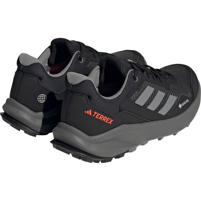 adidas TERREX TRAILRIDER Laufschuhe Damen