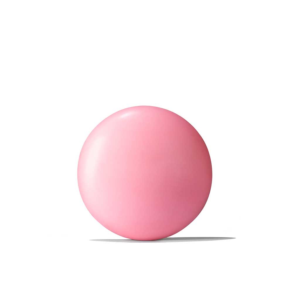 Molton Brown Bath & Body Fiery Pink Pepper Perfumed Soap