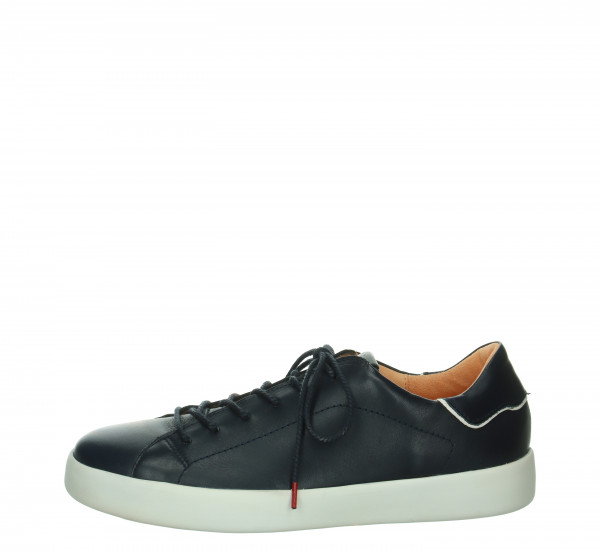 JOEKING Sneaker low - Navy/Kombi