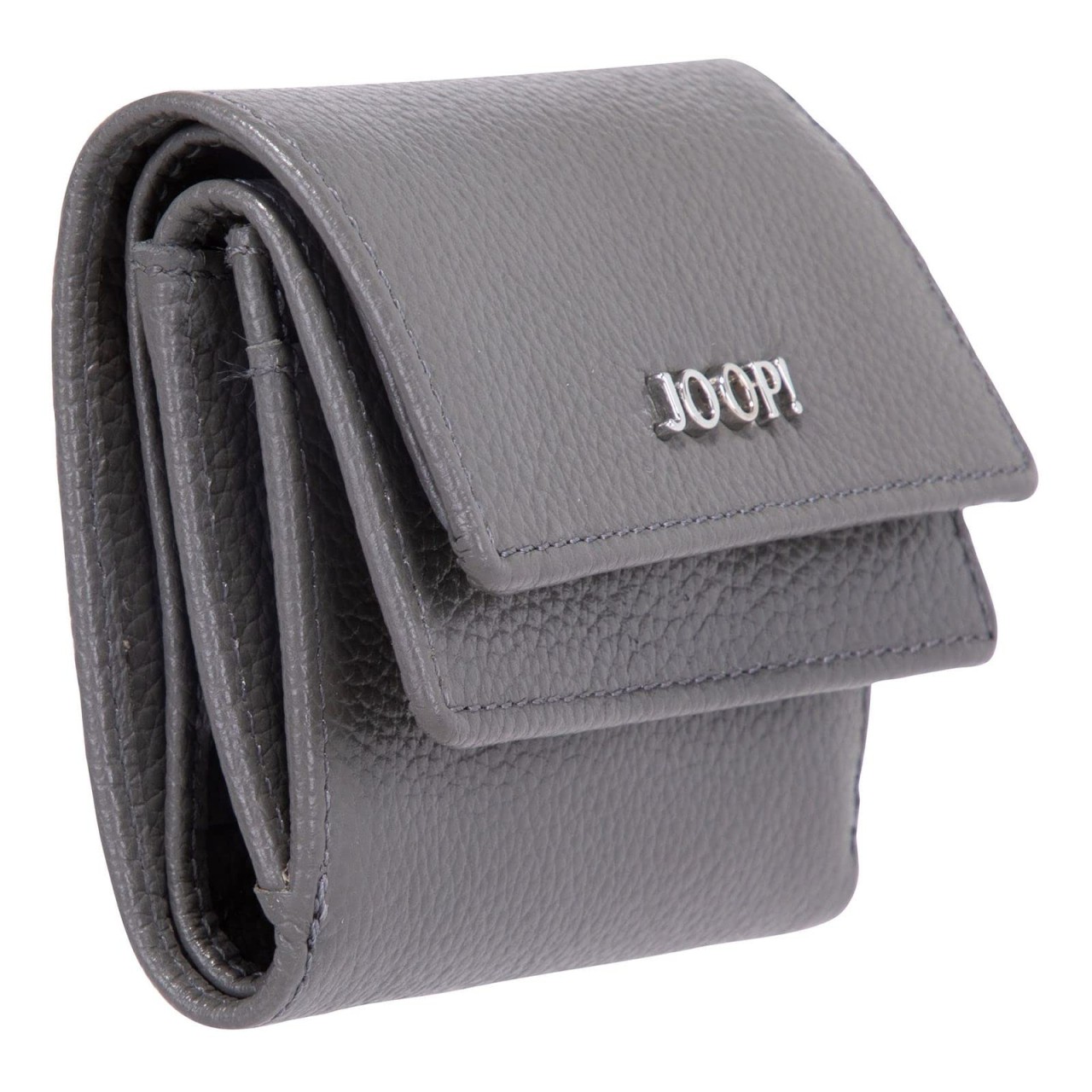 JOOP! Handtaschen grau LINA