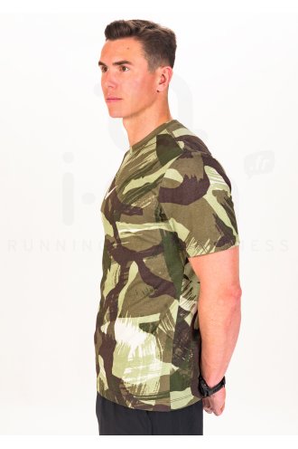 Nike Dri-Fit M