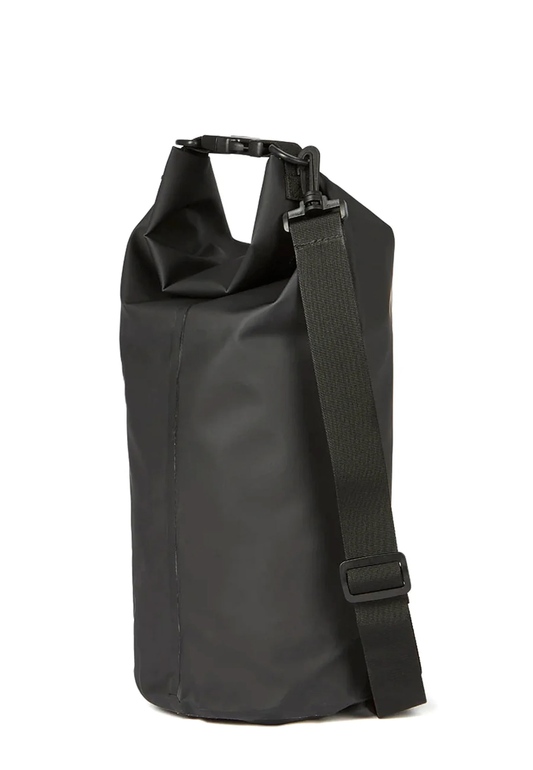 Sundek SAN JOSE TUBE - Bolso de hombro