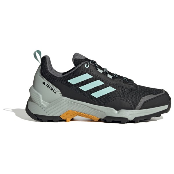 adidas Terrex - Terrex Eastrail 2 - Multisportschuhe