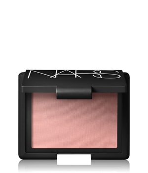 NARS Blush Rouge-4.8 g