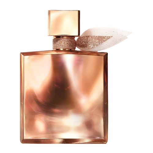 Lancôme La Vie est Belle smaržu ekstrakts 50 ml