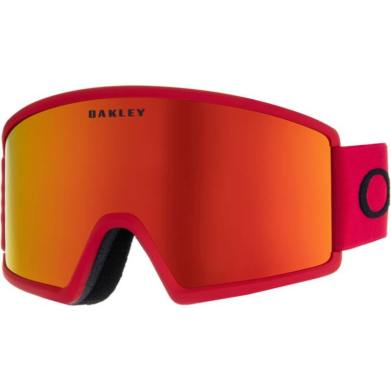 Oakley TARGET LINE L Skibrille
