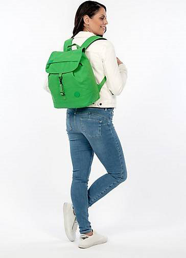 Tamaris Rucksack Lydia