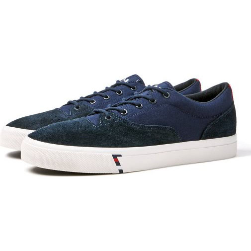 LLOYD Schuhe ENNIS