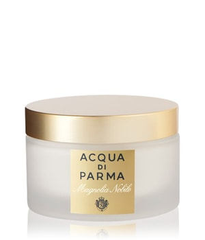 Acqua di Parma Magnolia Nobile Körpercreme-150 g