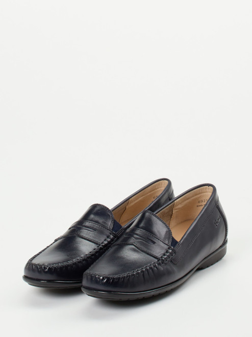 Trotteur-25511090049 Sioux