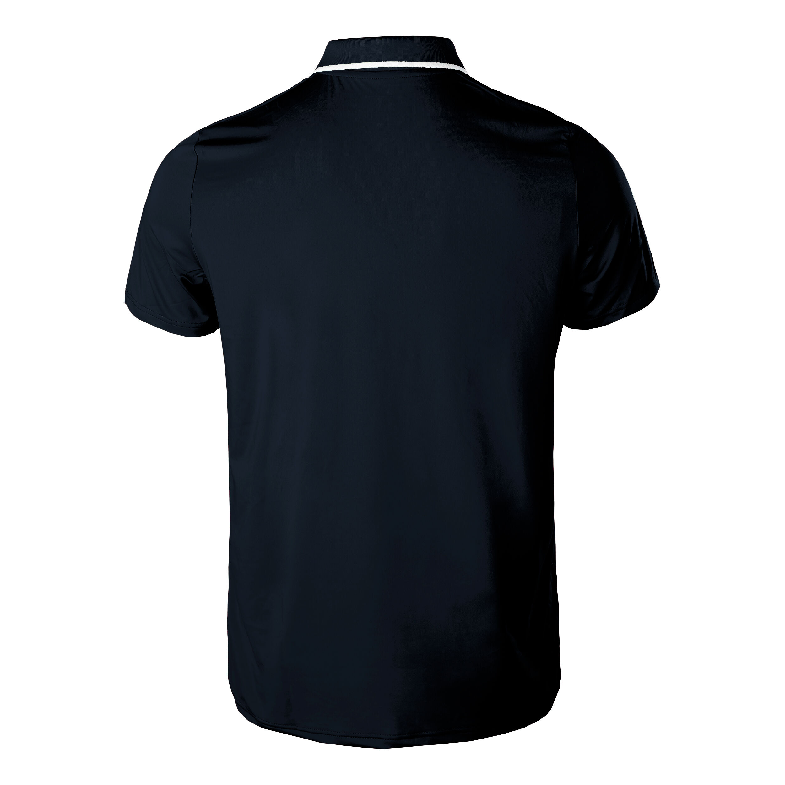 Teamline Polo Herren - Blau