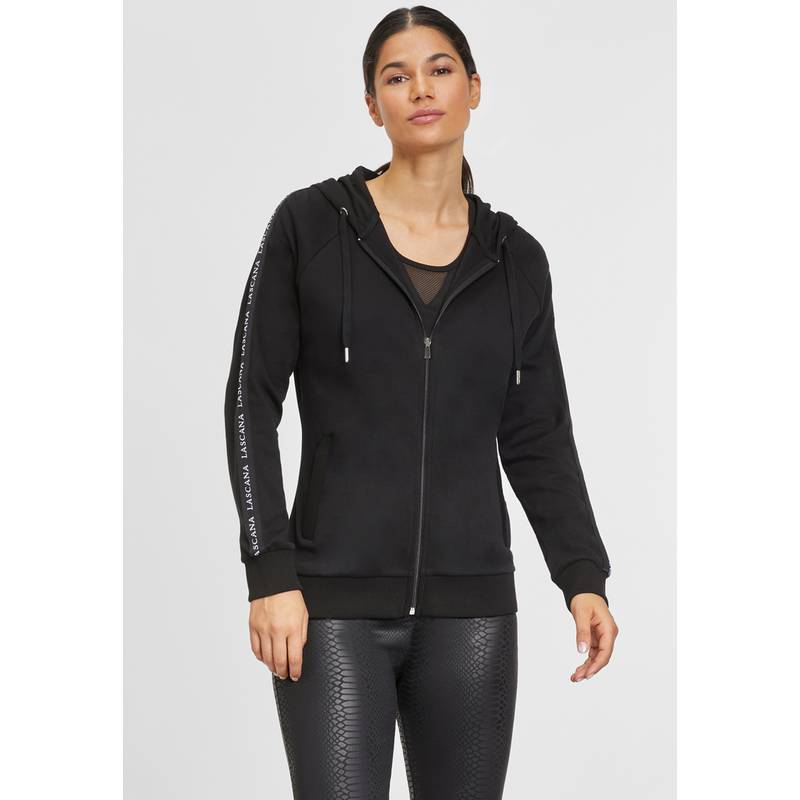 LASCANA Active Trainingsjacke Damen