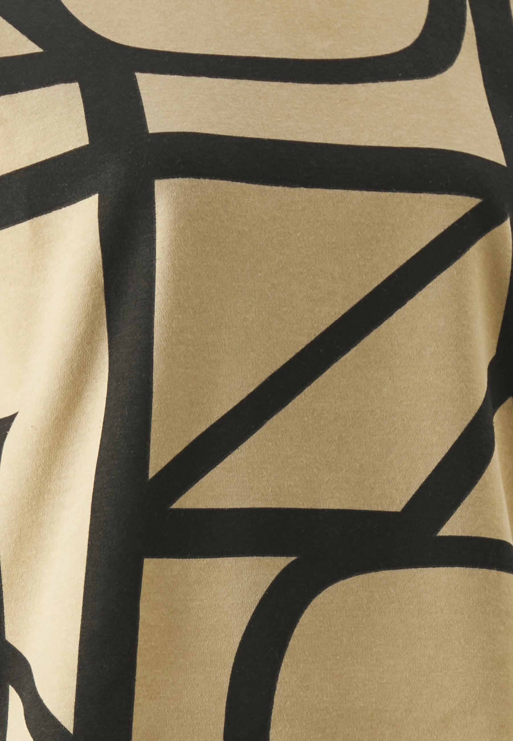 SOLO ONLFAVE - Sudadera