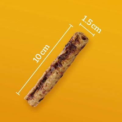 Pedigree Ranchos Köstliche Kaustangen