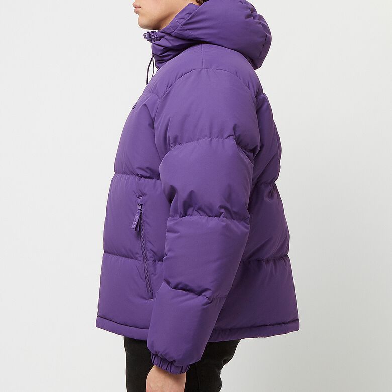 Lacoste Down Jacket acia