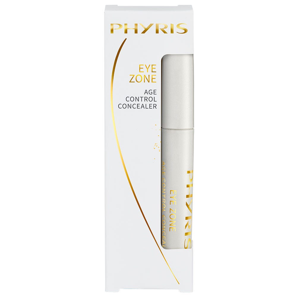 PHYRIS Age Control Concealer 2,5 ml