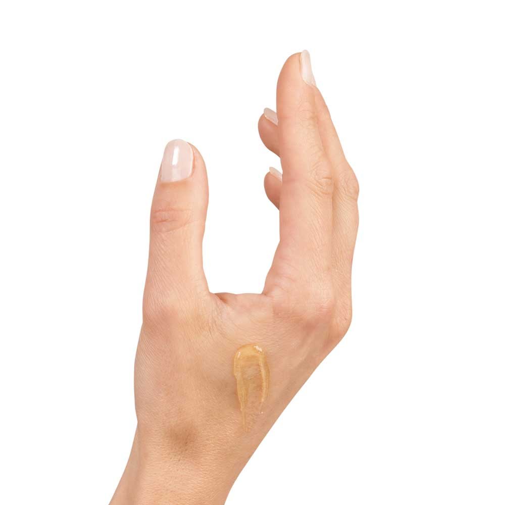 Valmont V-Firm Eye Straffende Augenpflege