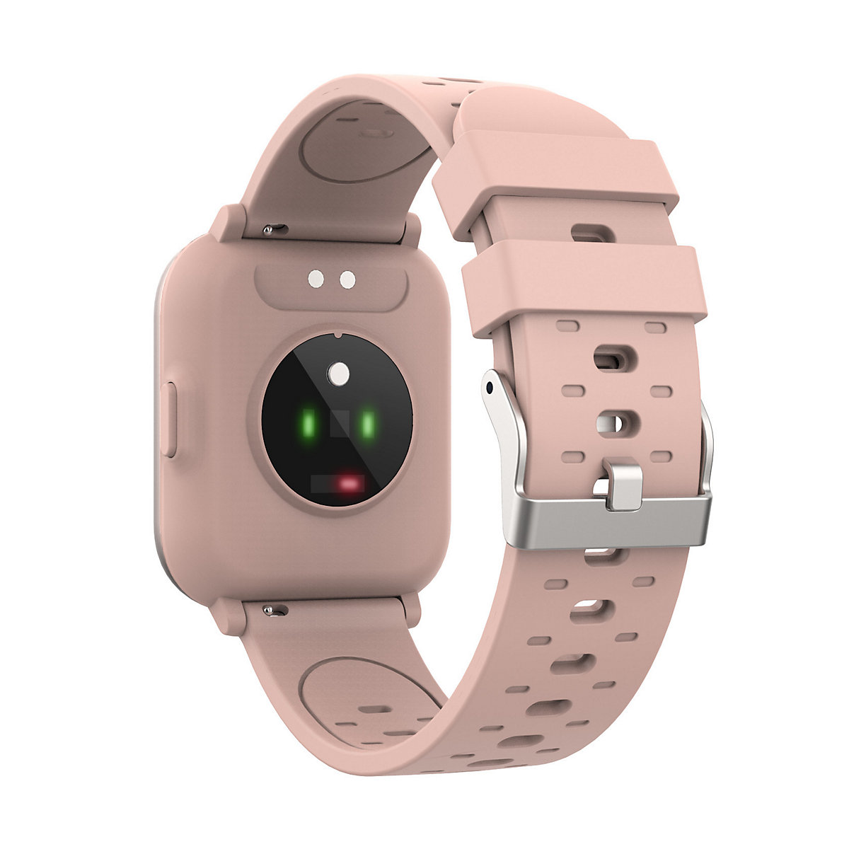 Smartwatch SW-164