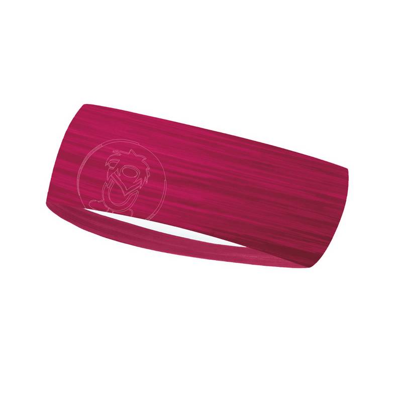 Trollkids Headband Stirnband Kinder