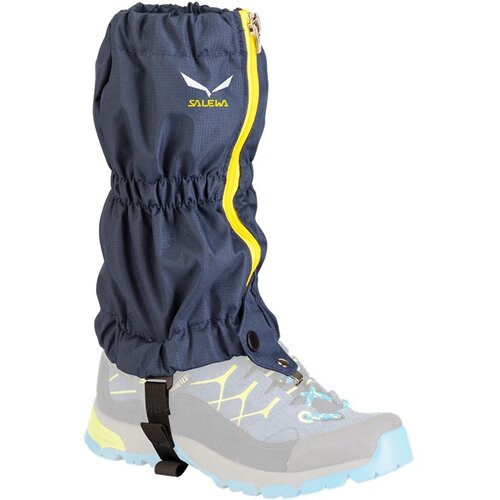JUNIOR GAITER