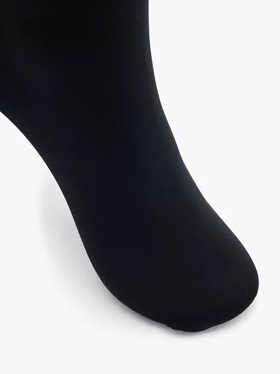 5th Avenue Strumpfhose 50 DEN