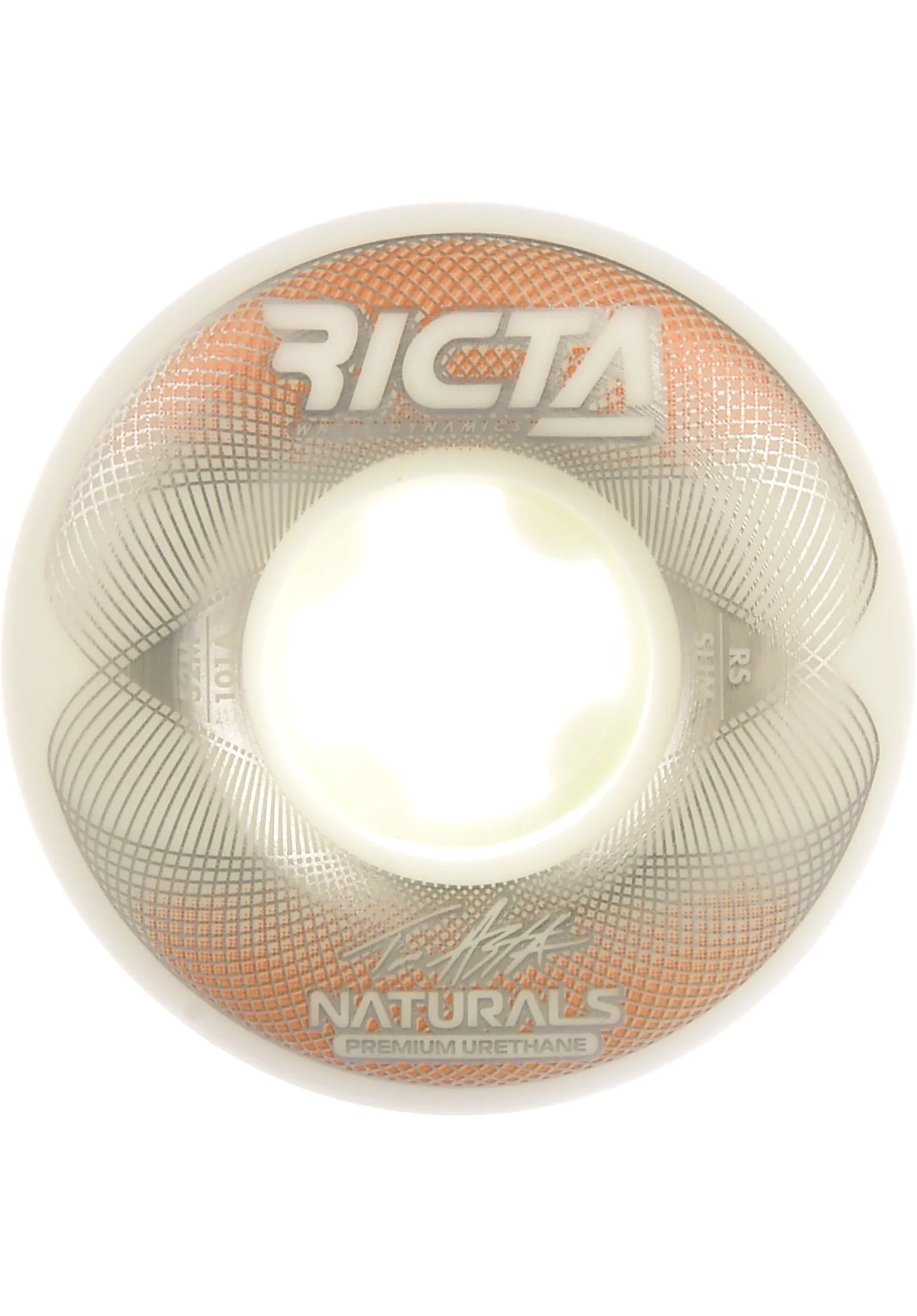 Asta Geo Naturals Slim 101a