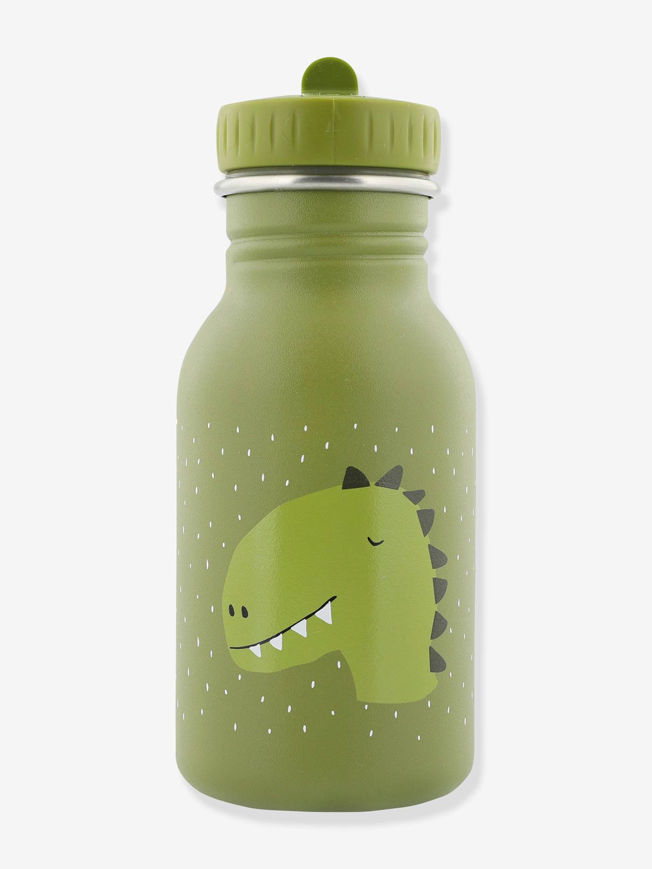 Trixie Trinkflasche 350 ml TRIXIE - eisblau