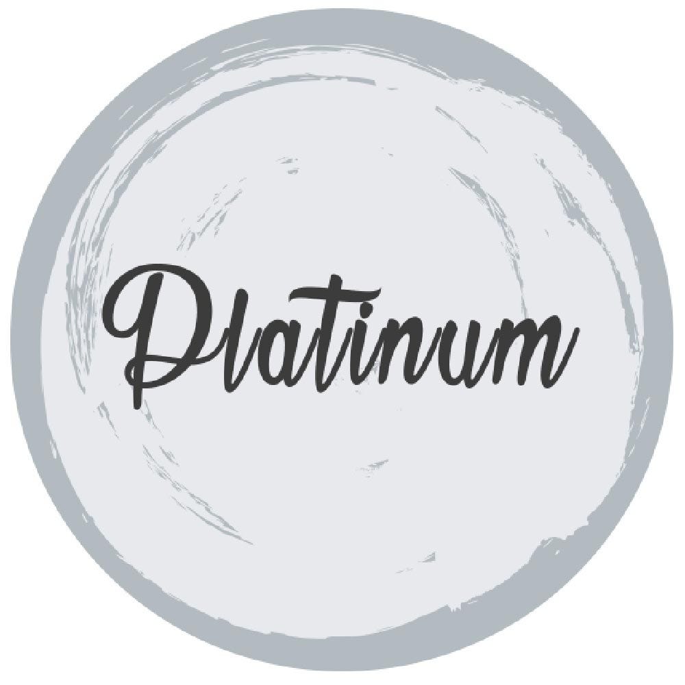 Vitality's Art CM Color Mousse platinum 200 ml