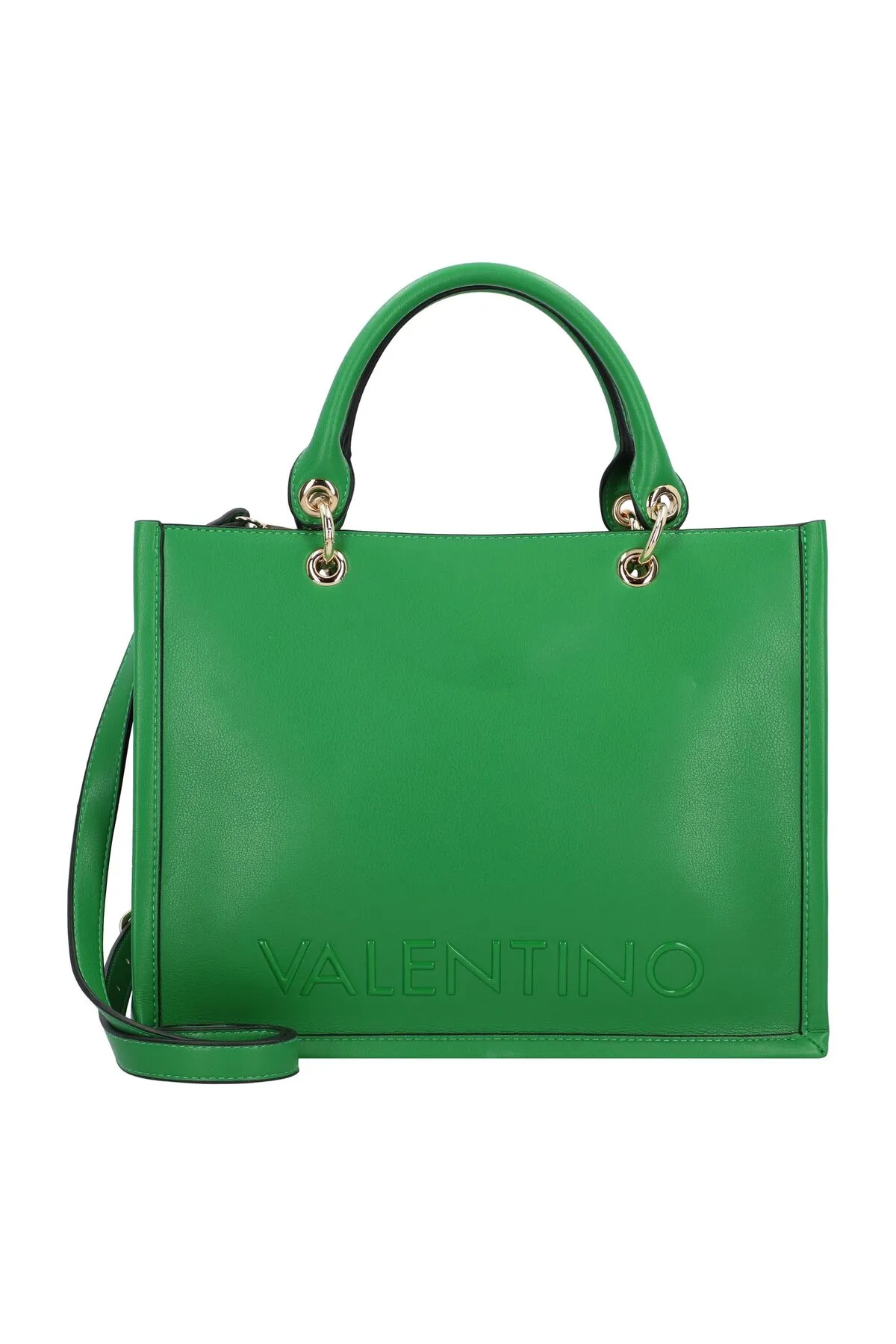 Valentino  Pigalle Schultertasche 33 cm