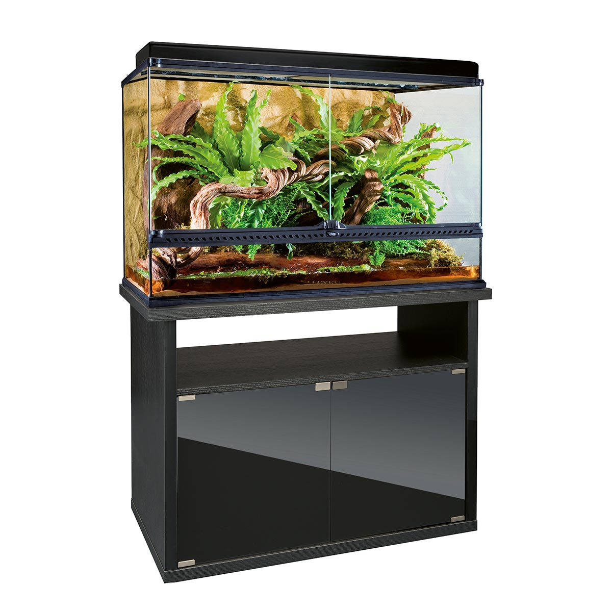 Exo Terra Terrarienkombination 90x45x60 cm kaufen