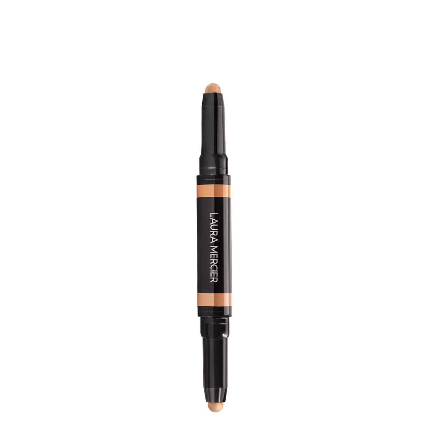 Laura Mercier Secret Camouflage Brighten & Correct Duo Anticernes