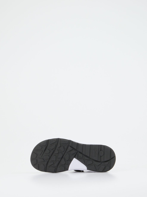 Sandalette-62014040001 Superfit
