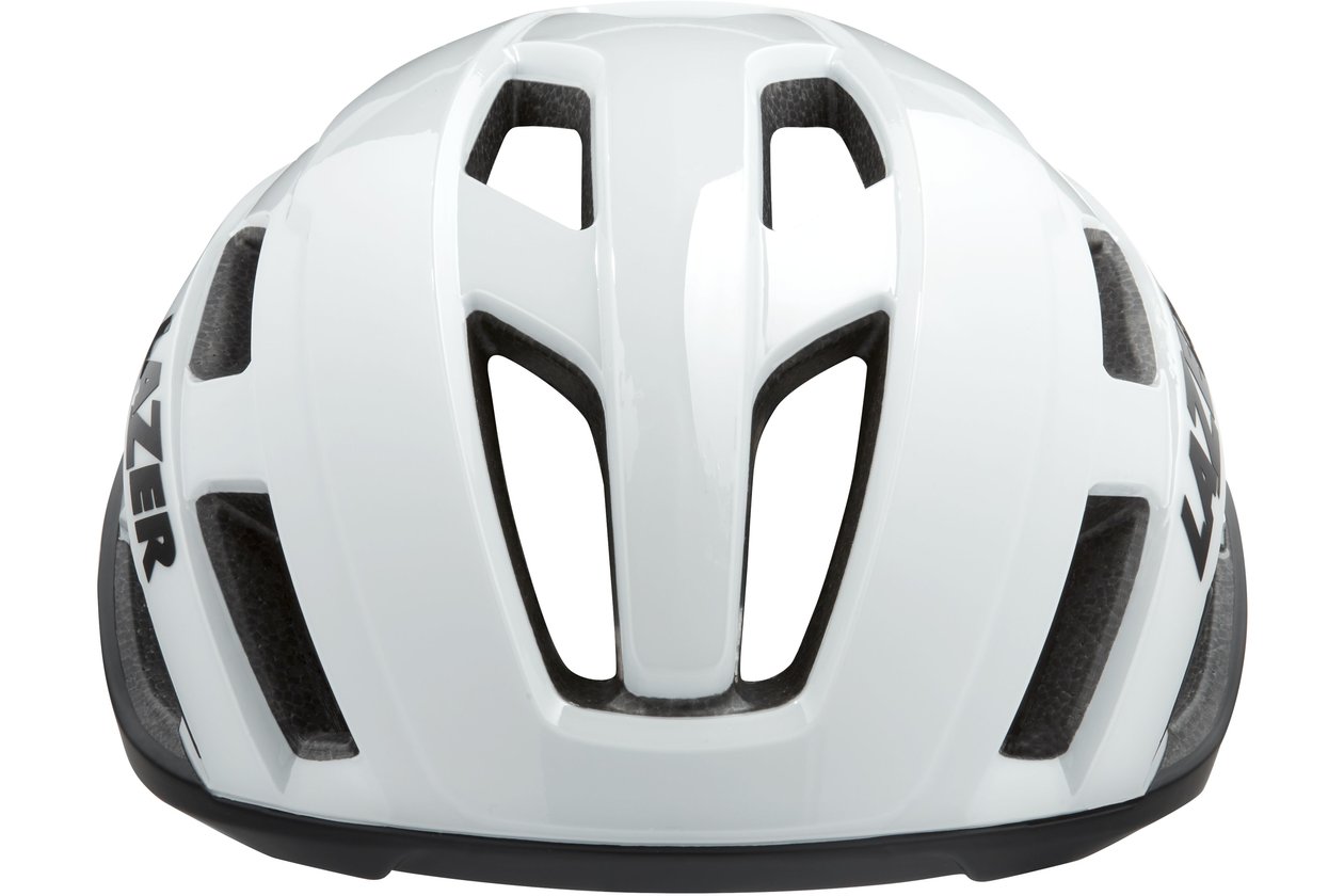 Lazer Strada KinetiCore