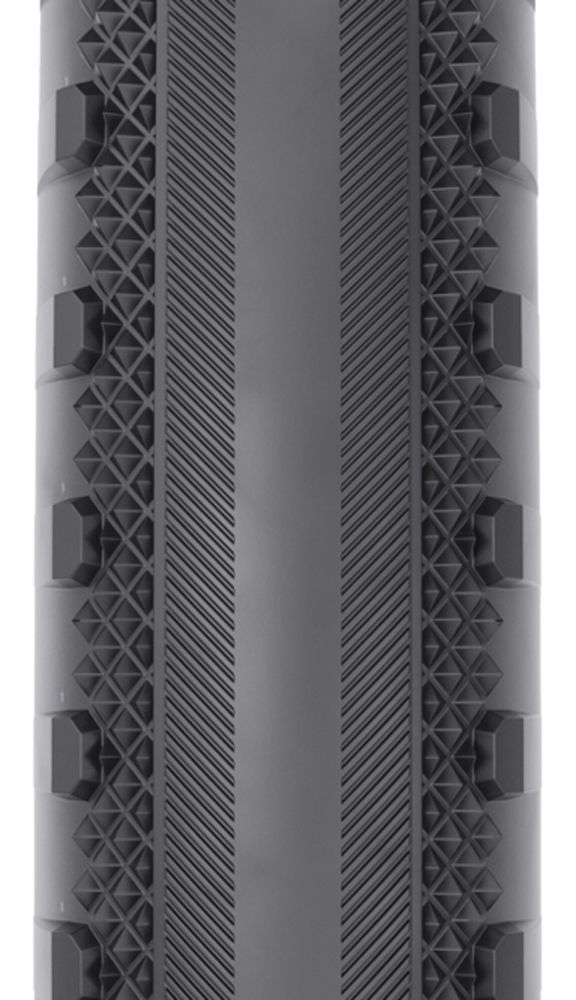 WTB Byway 650b - Tubeless 47-584 kaufen | Bike-Discount