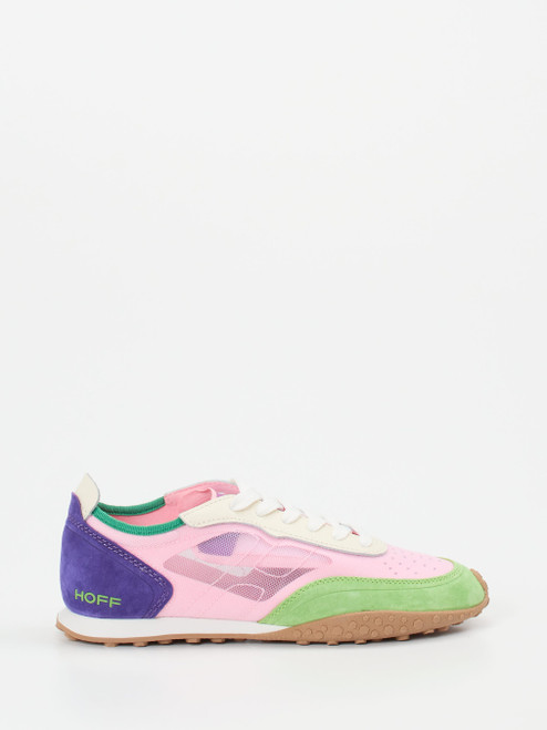 Sneaker-16619990036 THE HOFF BRAND