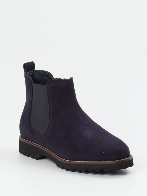 Stiefelette-27561090042 Sioux