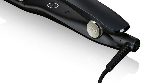 ghd Max Styler Glätteisen