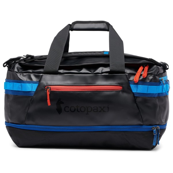 Cotopaxi - Allpa 50 Duo Duffel Bag - Reisetasche