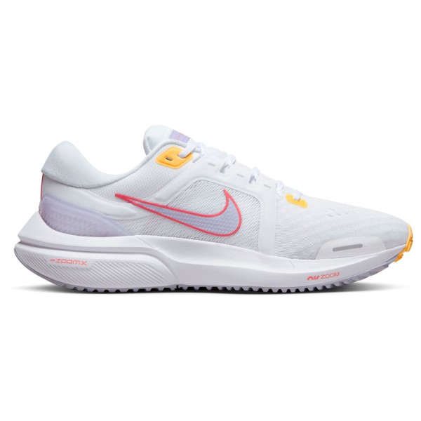 Nike - Women's Air Zoom Vomero 16 Road - Runningschuhe