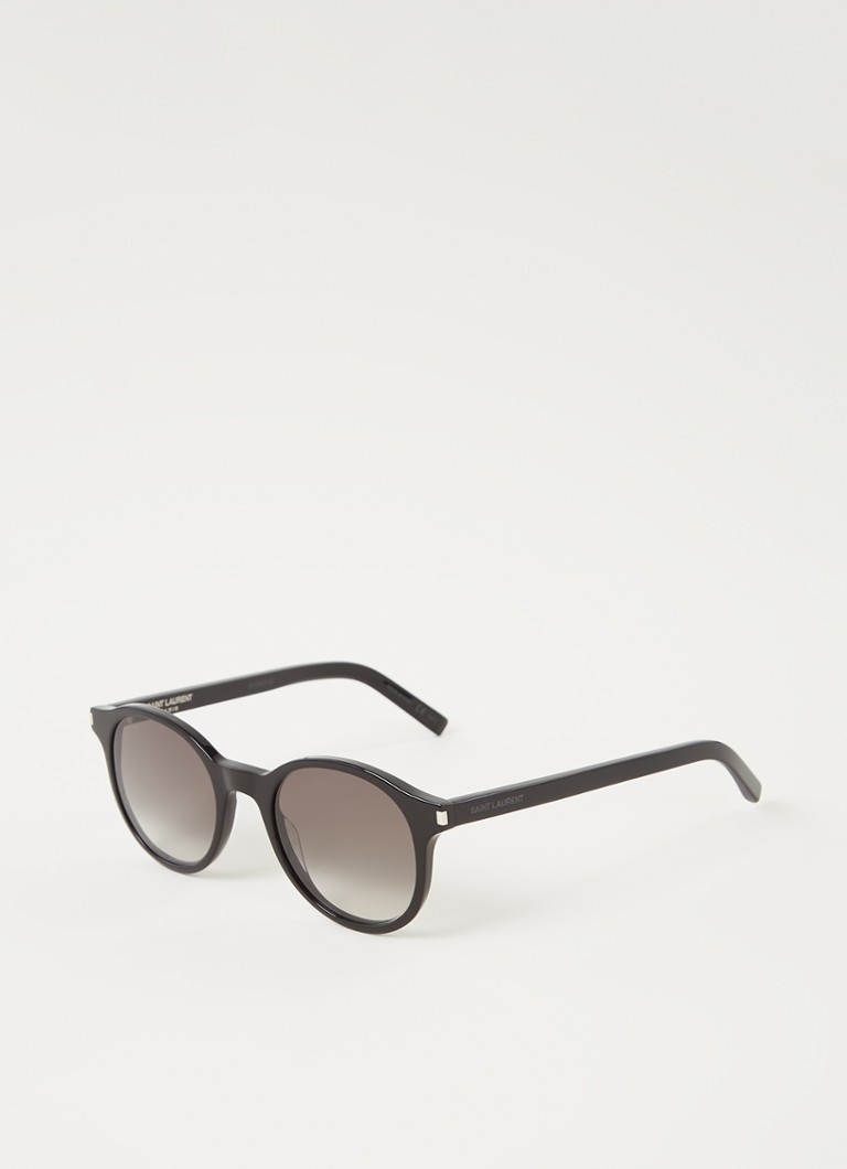 Saint Laurent saulesbrilles SL521