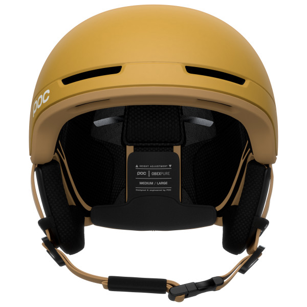 POC - Obex Pure - Skihelm