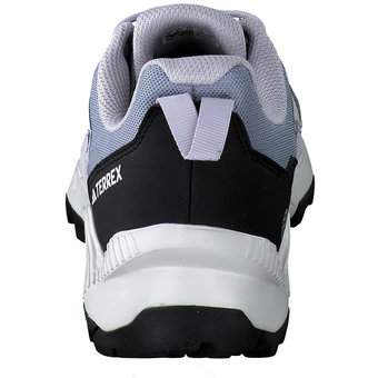 adidas Terrex Eastrail 2 W Outdoor in lila