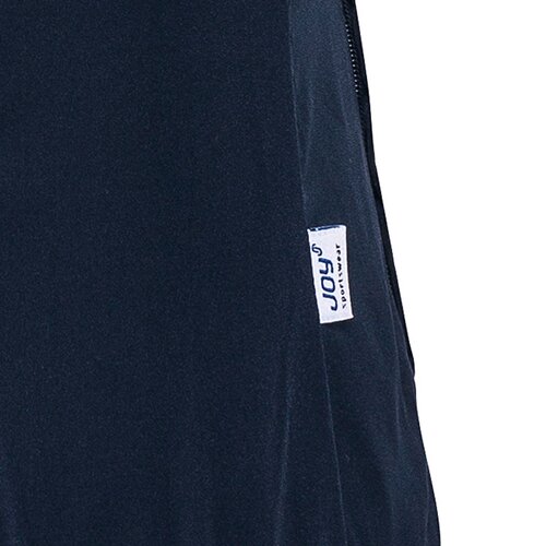 DAMEN TRAININGSWESTE 