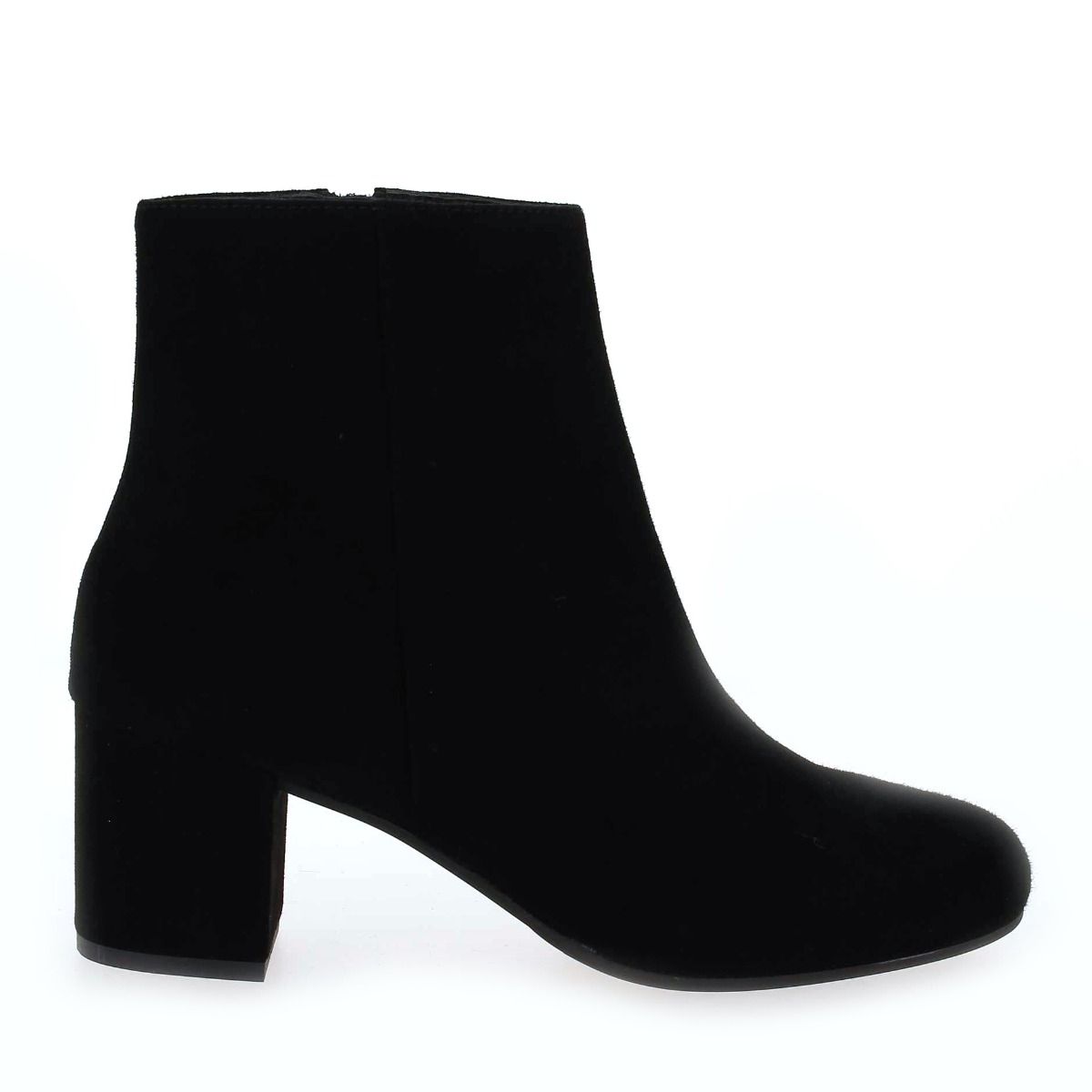 Giancarlo  D289  - Noir