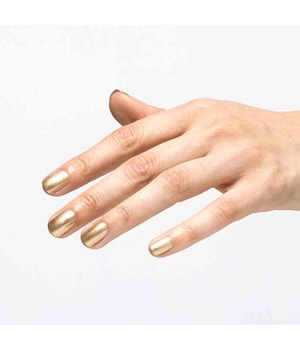 OPI Infinite Shine Jewel be Bold Nagellack-15 ml