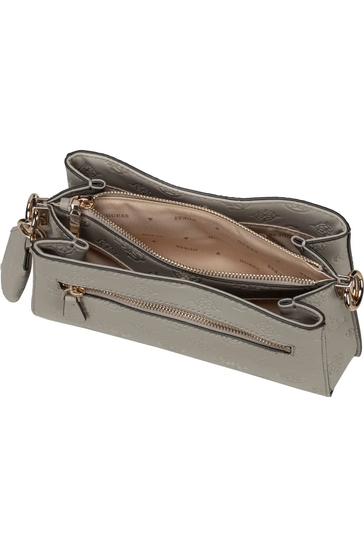 Guess  Abendtasche Jena PG 20180