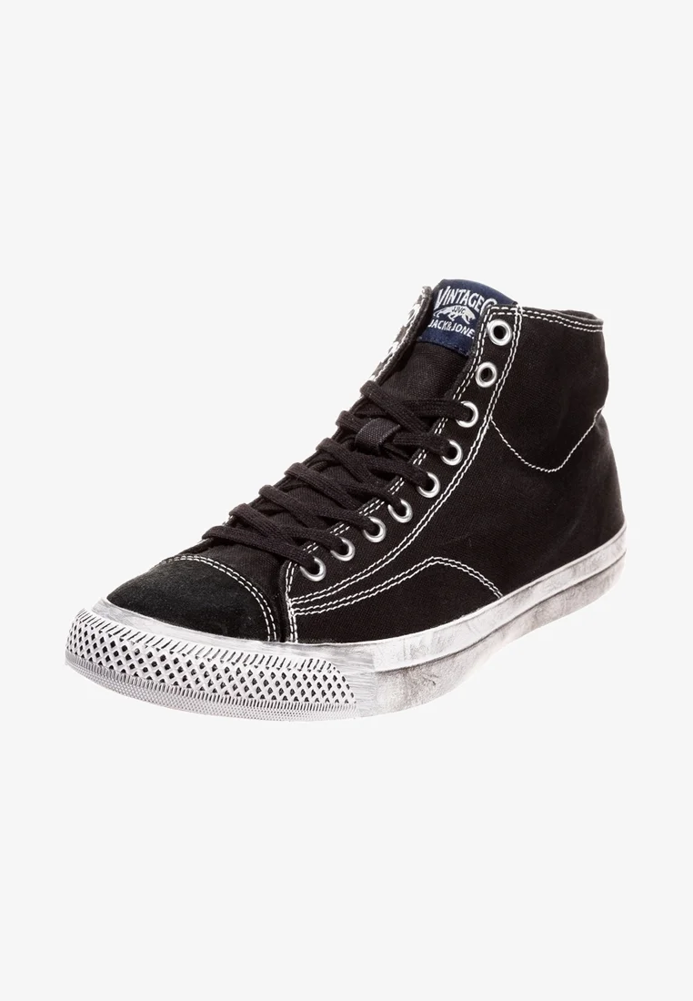 Zapatillas altas Jack & Jones