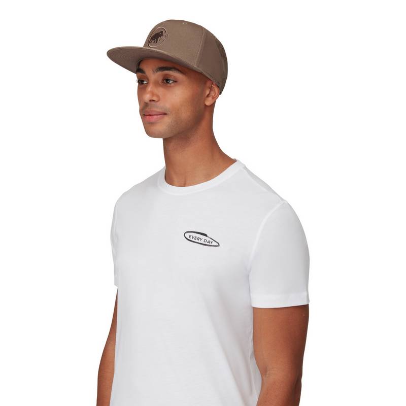 Mammut Massone Cap
