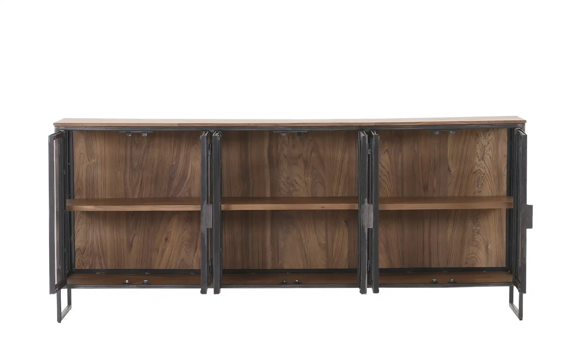 Vitrinen Sideboard