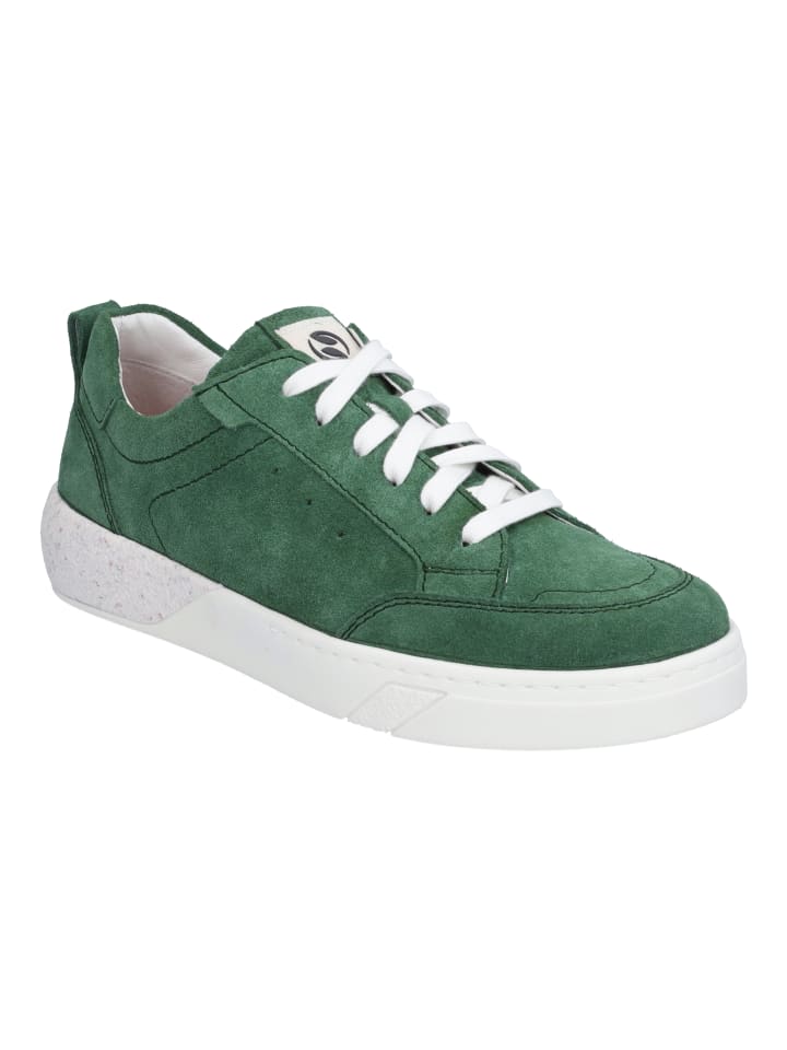 Josef Seibel Sneaker Wilma 03 in tanne günstig kaufen